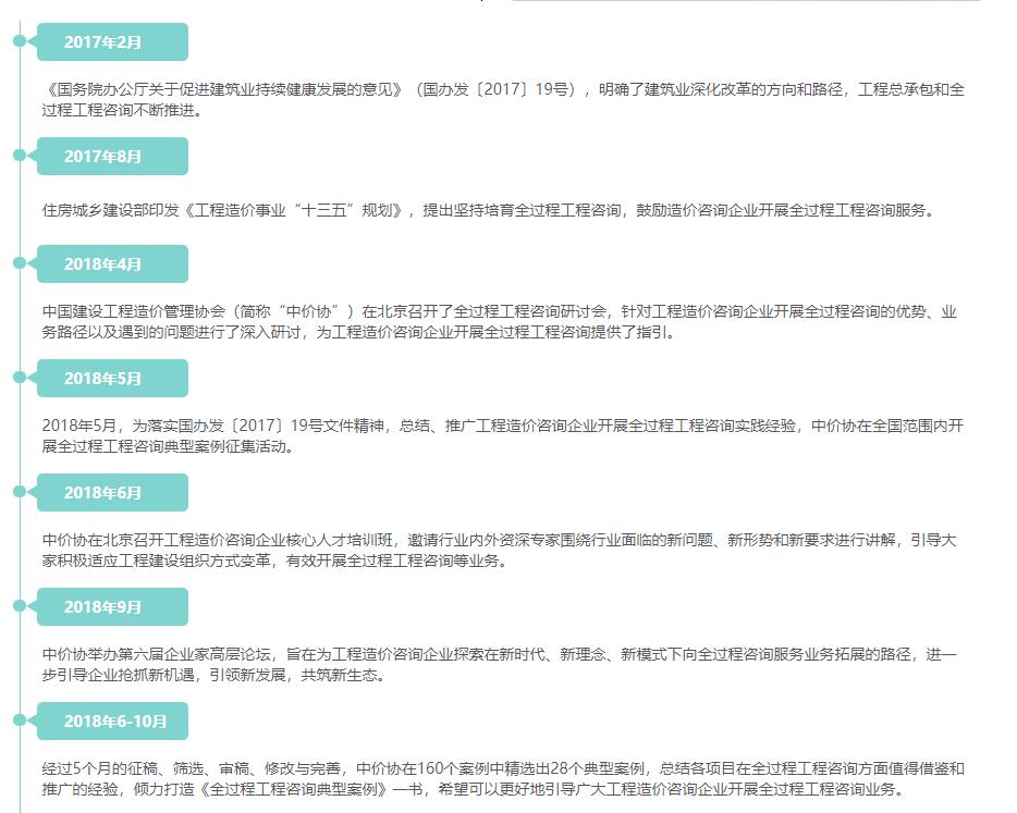 中量咨询《广东省第十四届省运会主场馆建设项目全过程工程咨询服务》案例入选中价协组织编写的《全过程工程咨询典型案例》一书(图2)